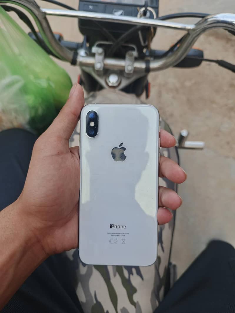 iphone xs 6