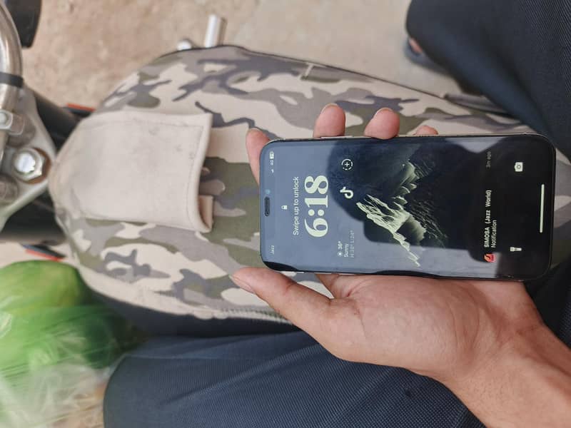 iphone xs 8