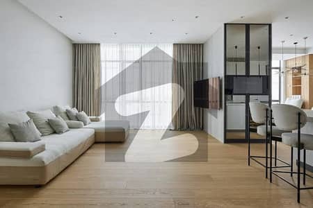HOUSE FOR RENT IN ASKRI 10 GOOD LOCATION