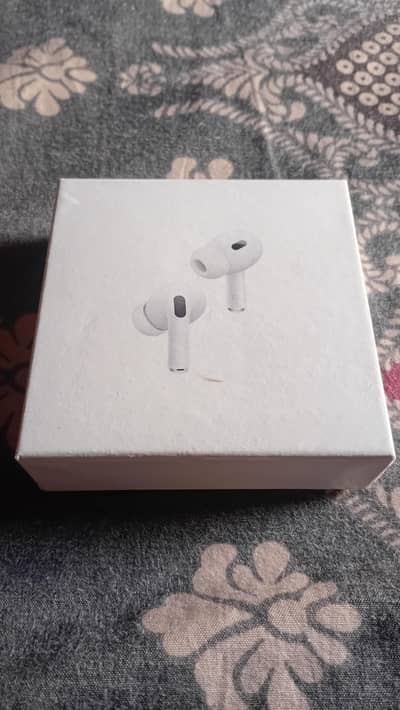 Original AirPods for Sale – Best Price