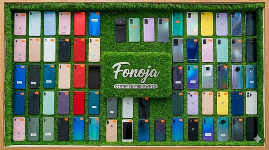 Docomo,The Sharp Aquous (Japanese Smart Phones)