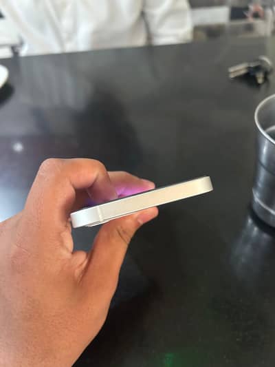 iPhone 12 non pta