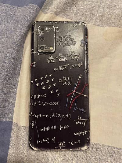 OPPO F19 for sale