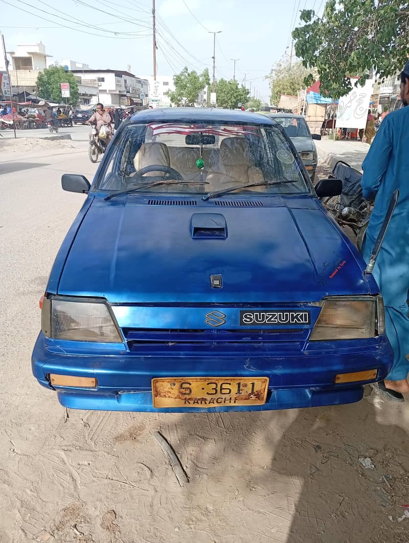 Khyber 0