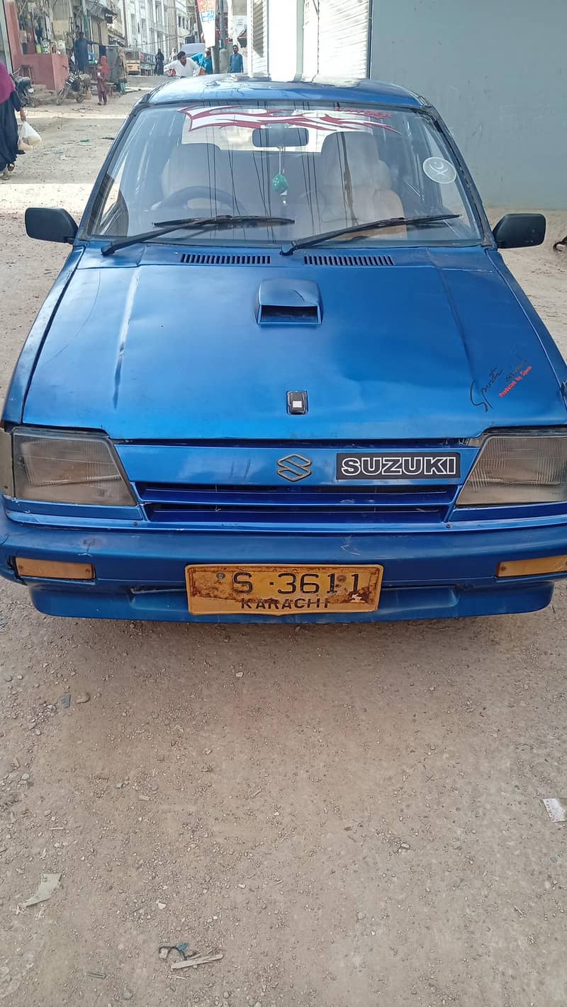 Khyber 2
