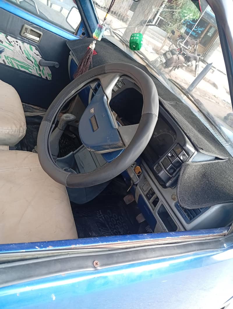 Khyber 3