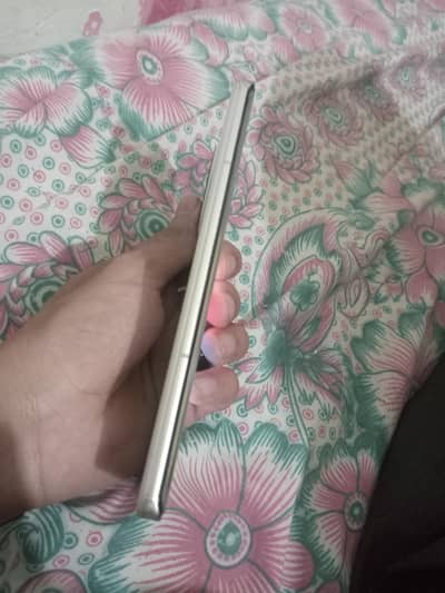 vivo x90s gaming and camera device