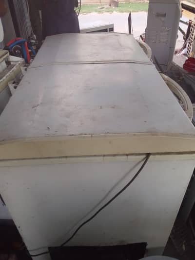 freezer for sale