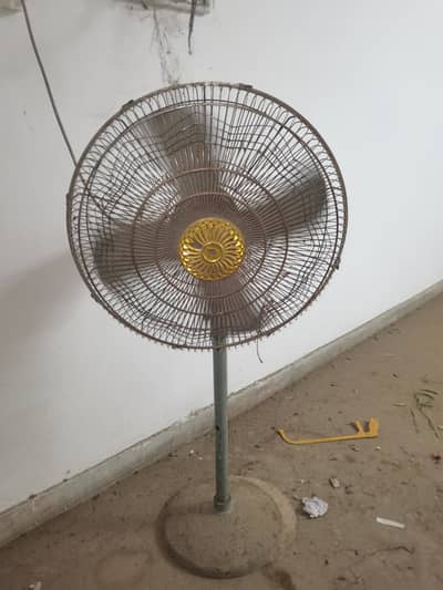 fan super asia