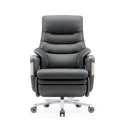 Office Chair | Office Chair For Sale | Office Revolving chair