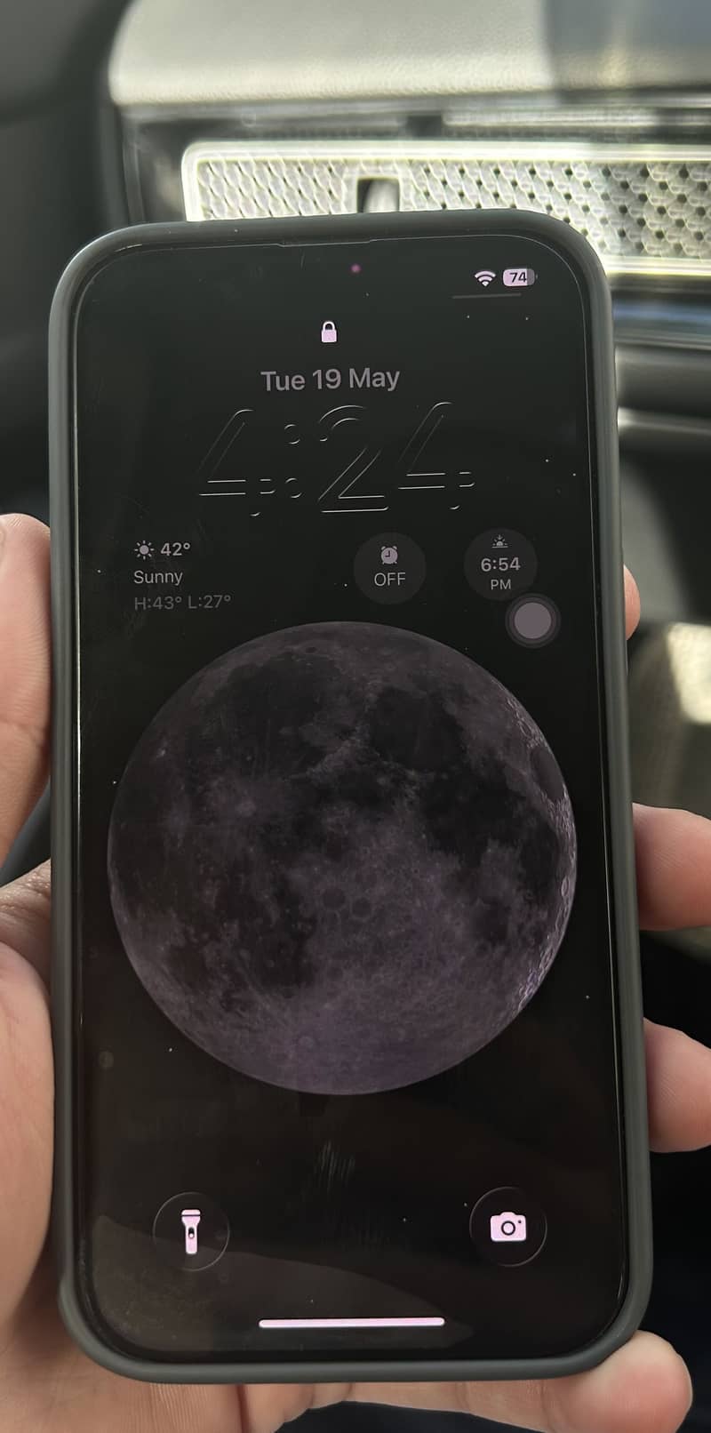 Iphone 14 JV 3