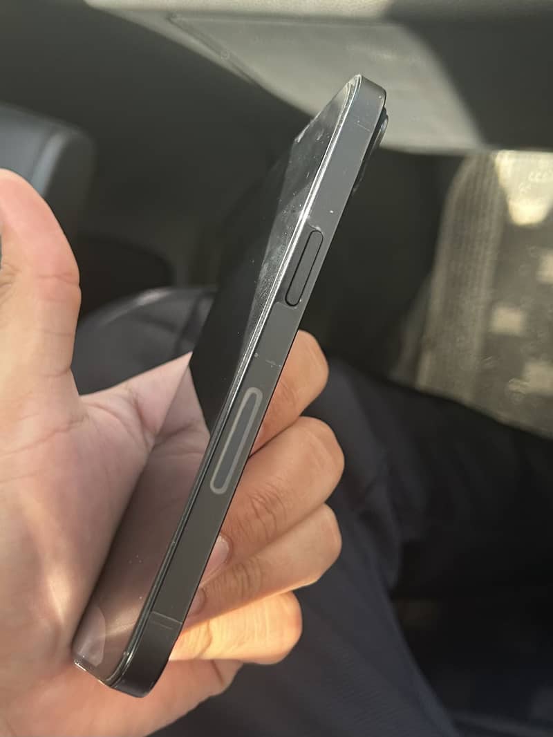 Iphone 14 JV 4