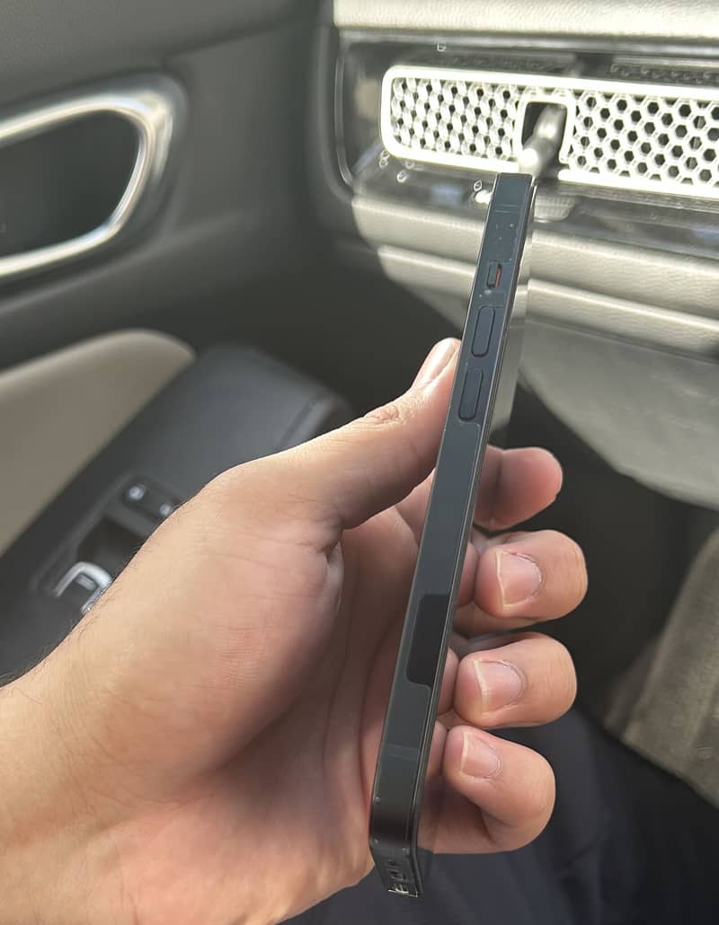 Iphone 14 JV 6
