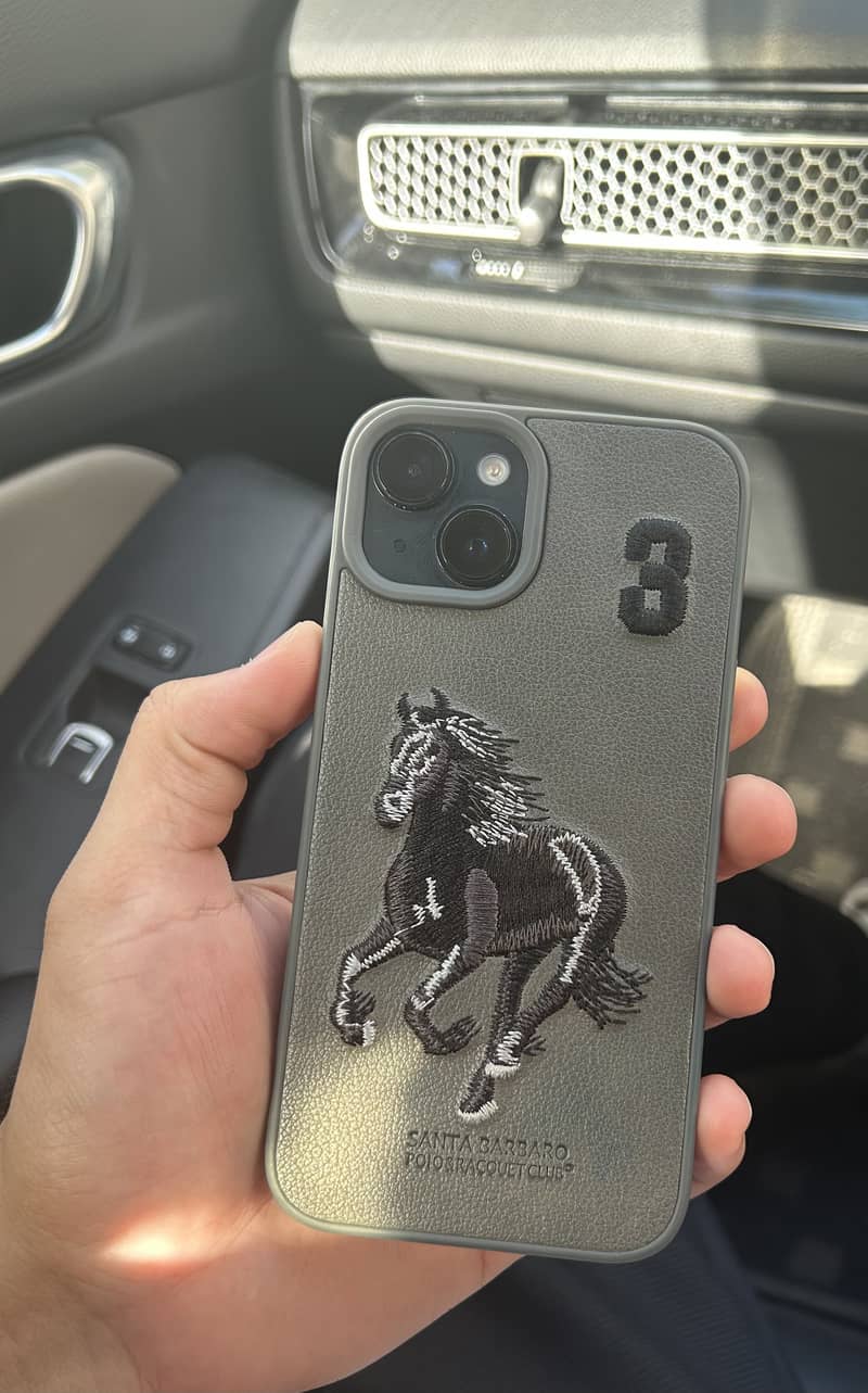 Iphone 14 JV 7