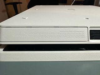 Sony Ps4 slim game 03272261343 WhatsApp contact