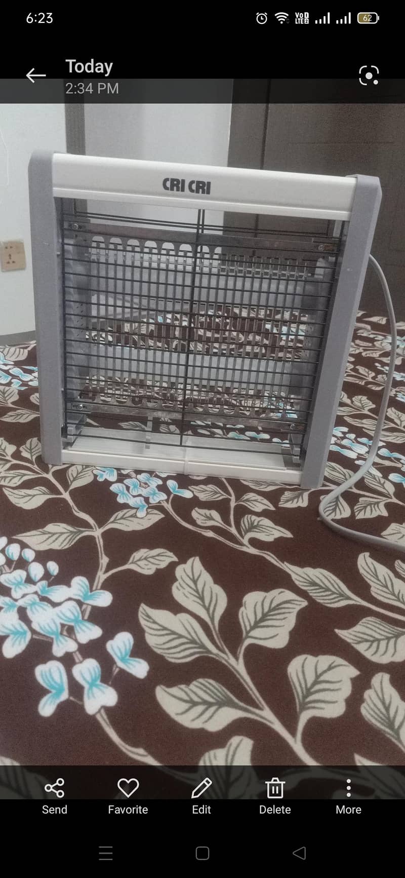 insect killer 0