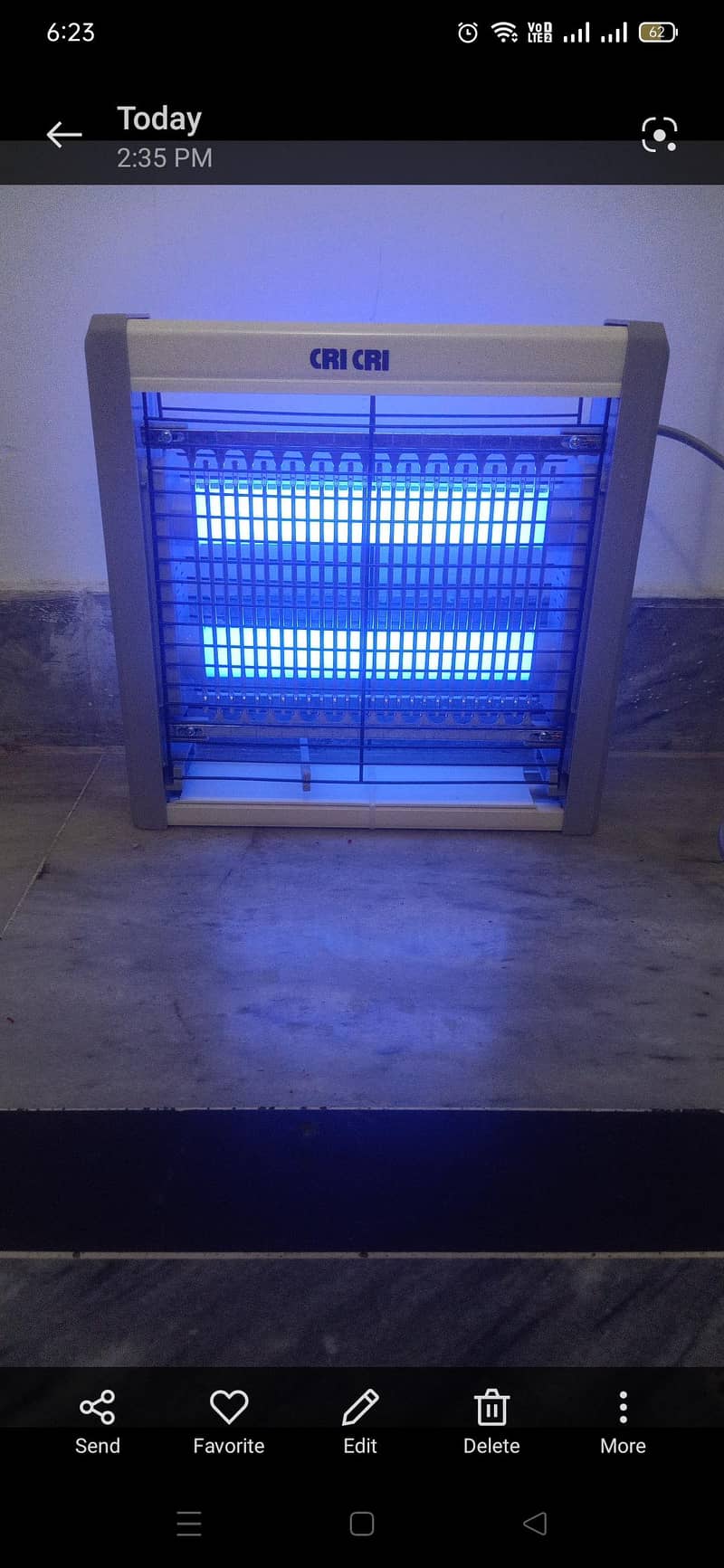 insect killer 1