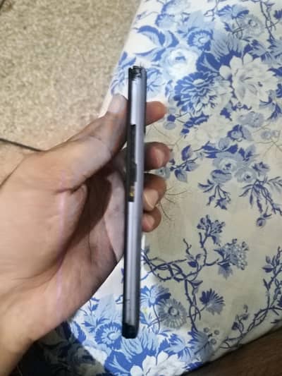 Itel A26 model hai
