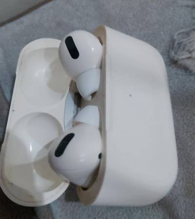 apple airports pro
