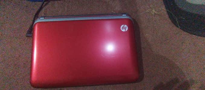 mini hp laptop for sale