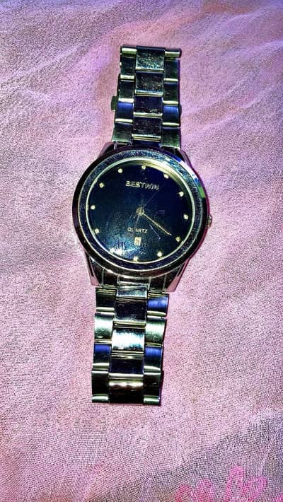 BESTWIN chain watch ⌚ for sale