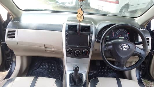 sheraz Hussain car seller