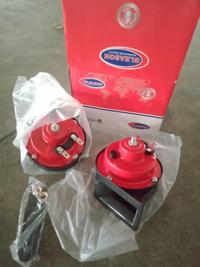 Spare Parts Honda 125