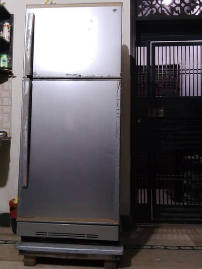fridge for sale