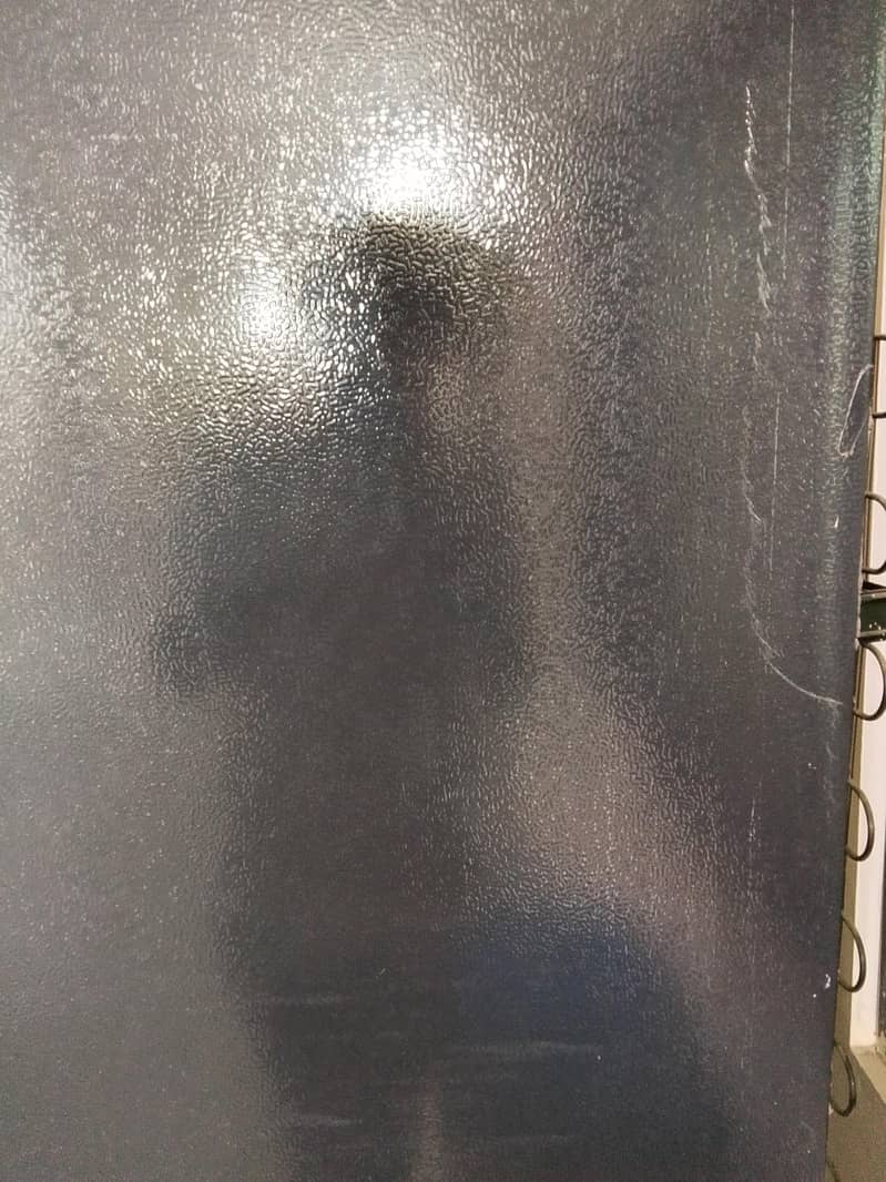 Refrigerator 2