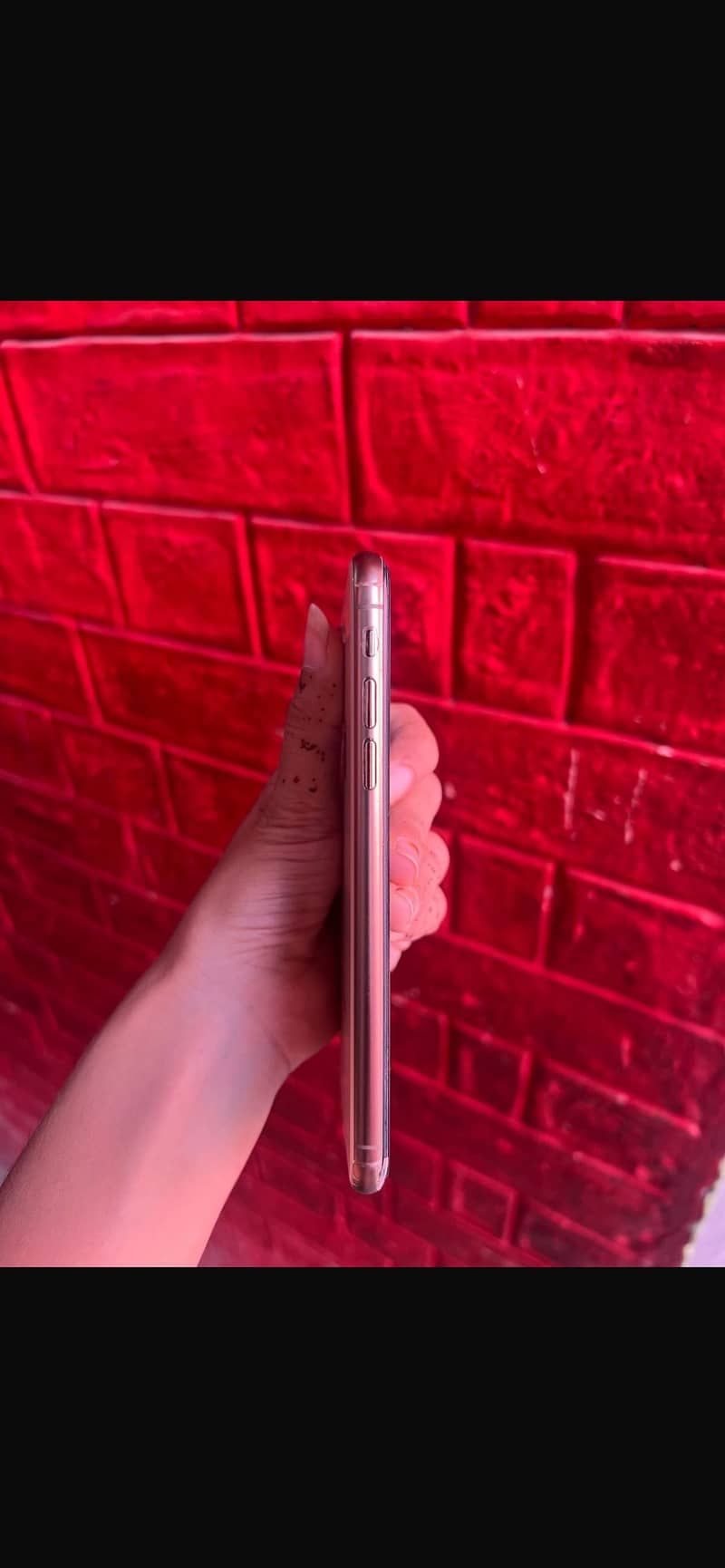Iphone xs 1