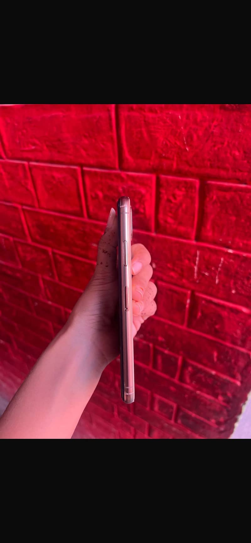 Iphone xs 2