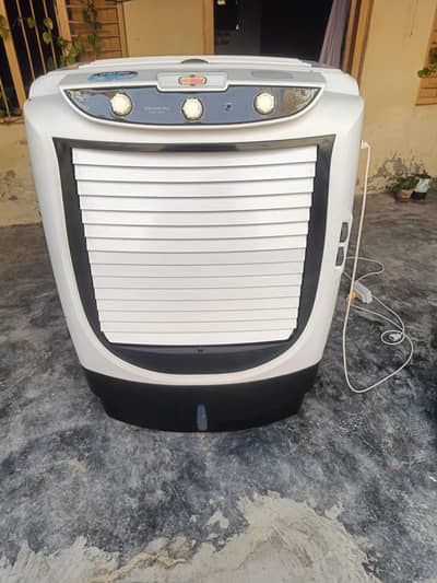 ECM 6500 AIR COOLER SUPER ASIA BEST IN COOLING