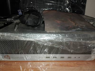 HP core i5 6 gen8600 processor 16gb ram 128 gb ssd