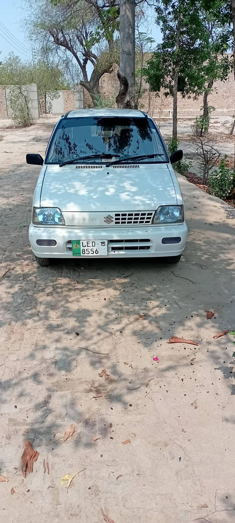 mehran 1