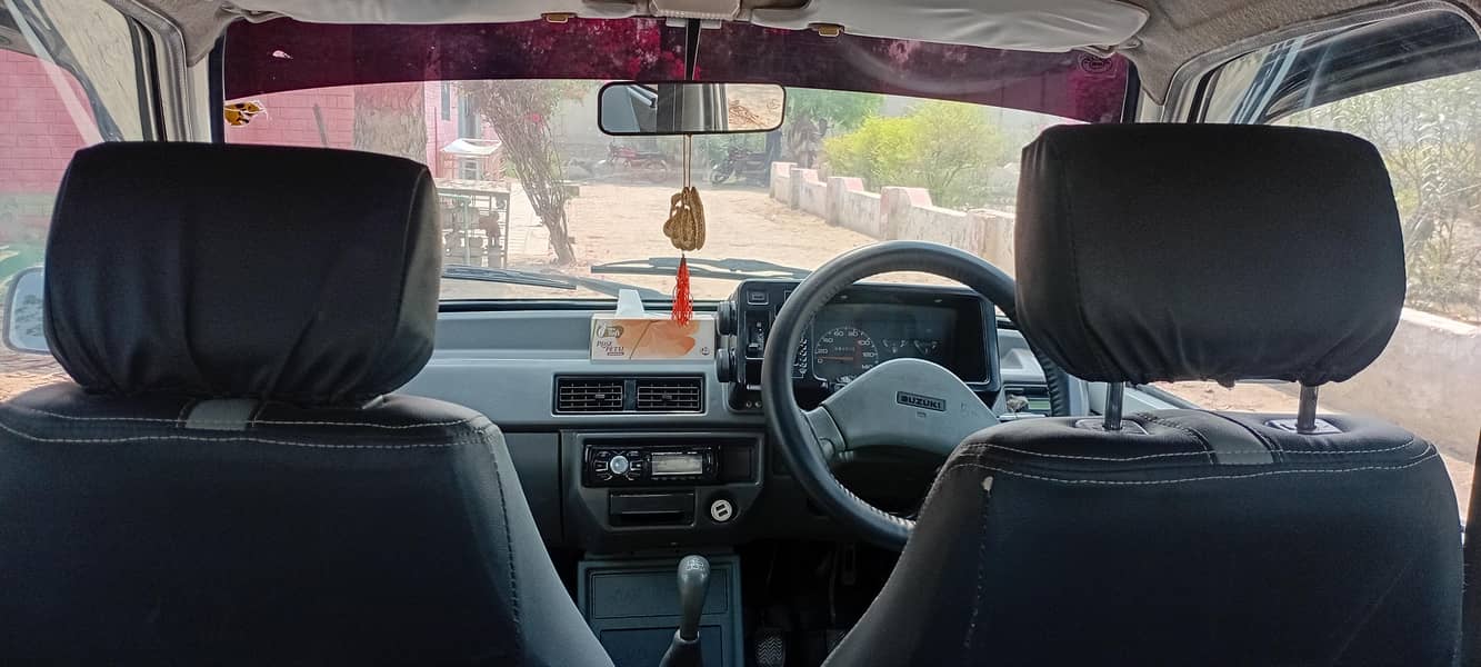 mehran 3