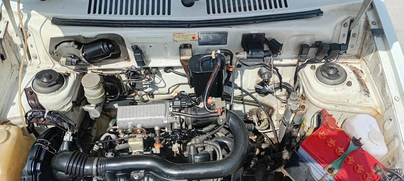 mehran 4