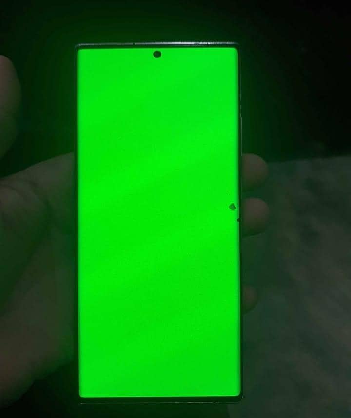 Samsung 1