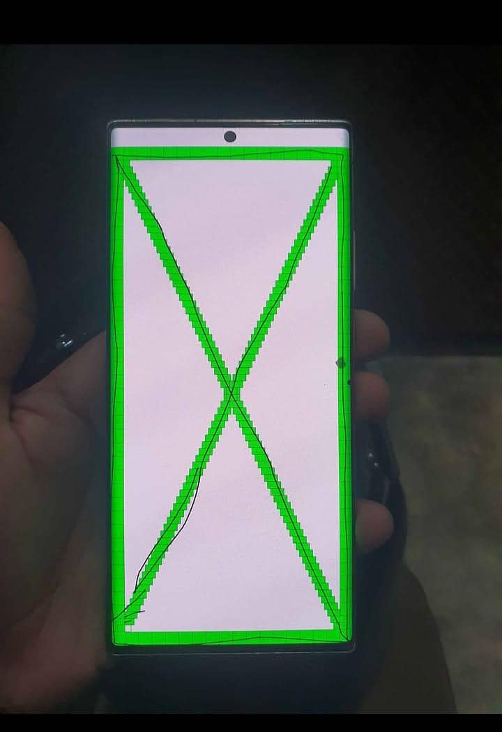 Samsung 2