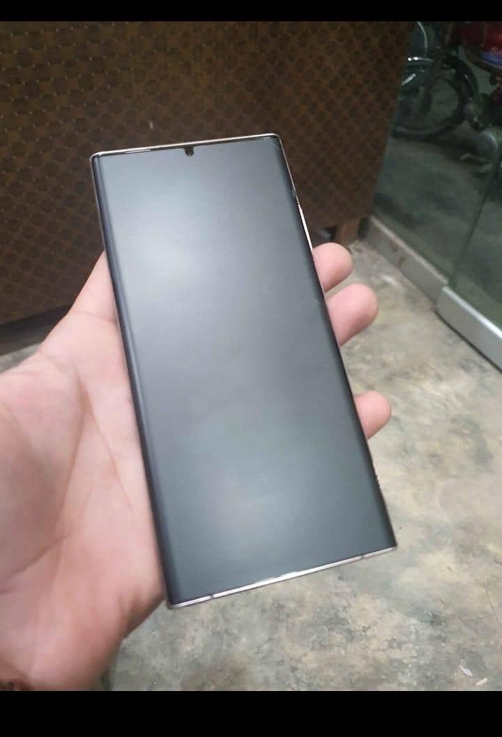 Samsung 3