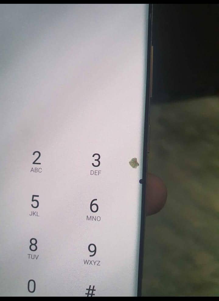 Samsung 4