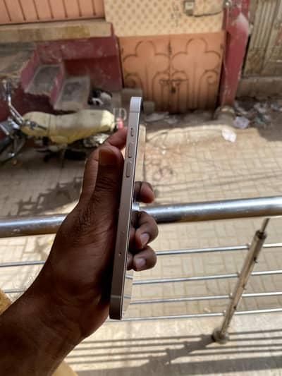 iphone 14plus