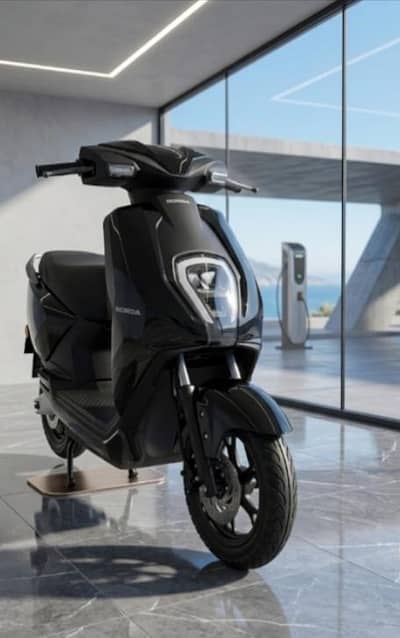 Scooty model 2026 for sale///O/323//2036//890///