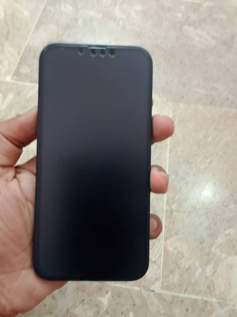 Iphone 13 1