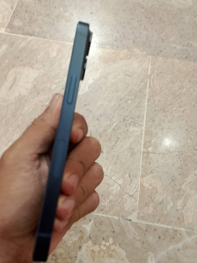 Iphone 13 2