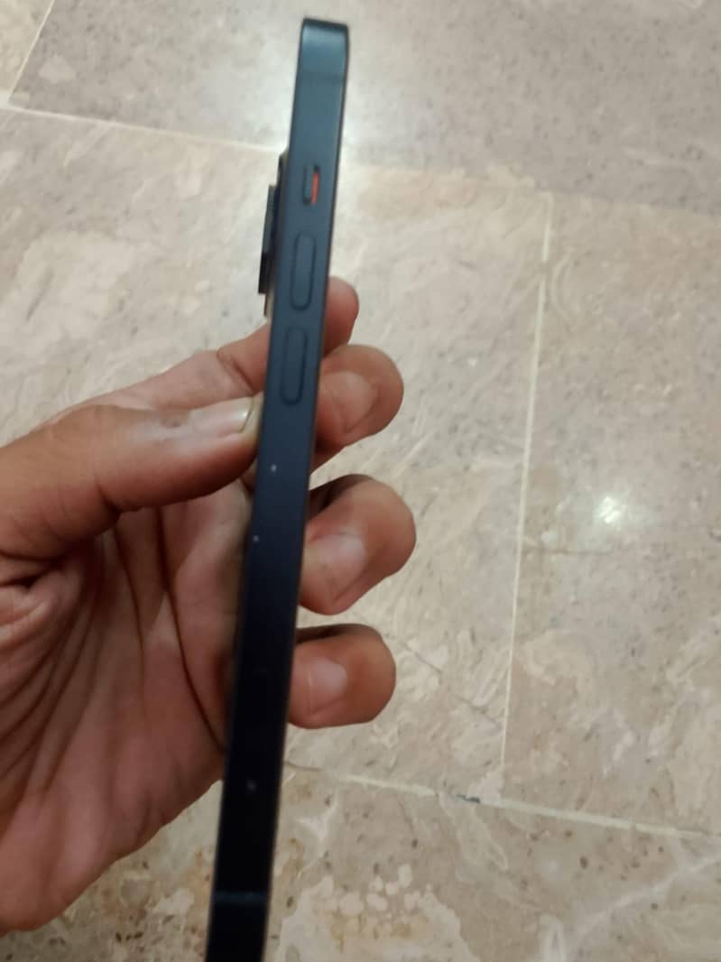 Iphone 13 3