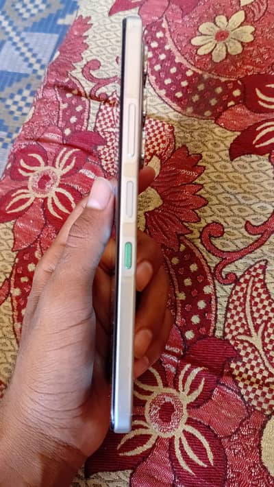 infinix hot 60i good condition