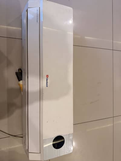 Dawlance 1.5 ton Split Ac