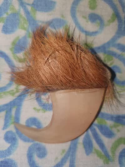 lion ka nahum asali hai g for sale karna hai g
