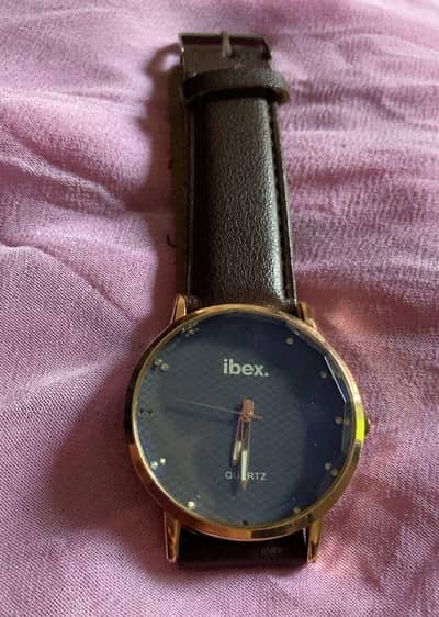 Time one brand new ⌚ for sale