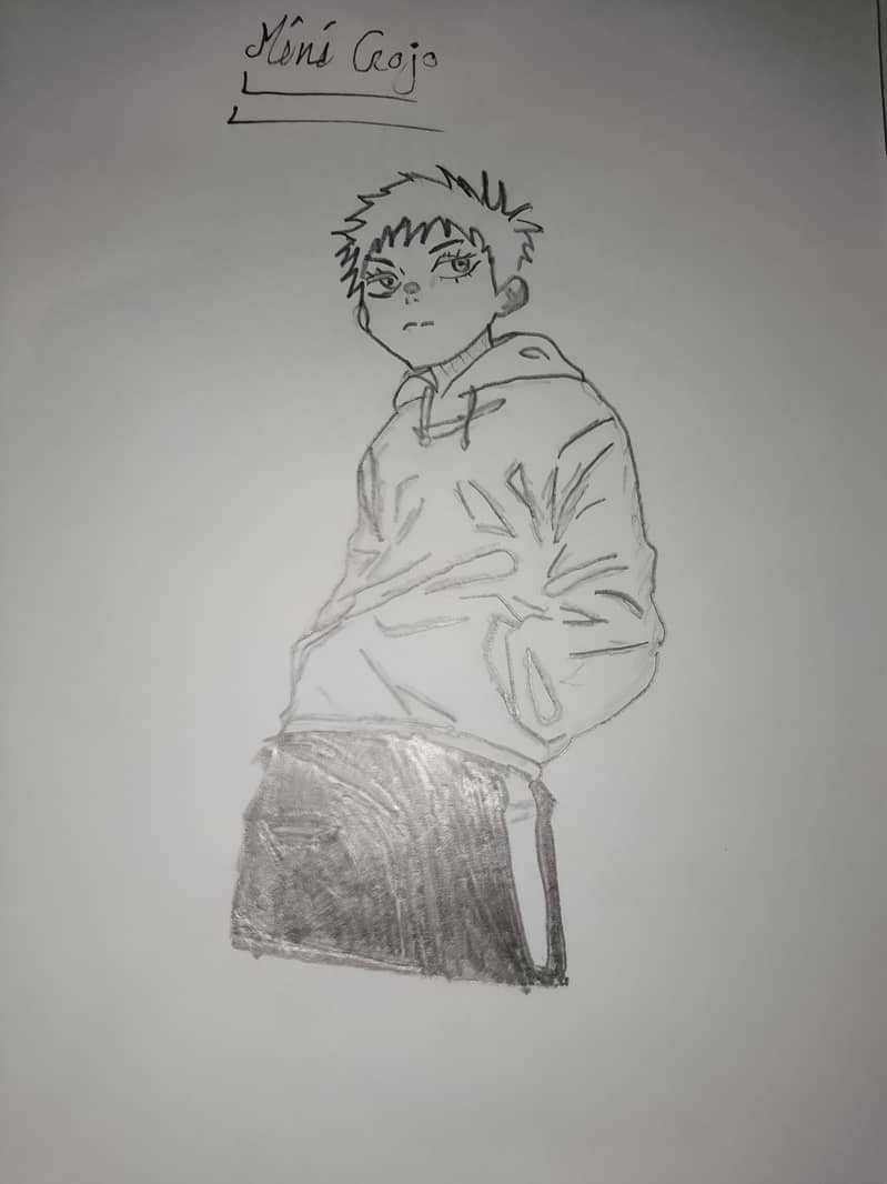 Drawing 2